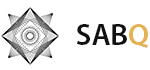 SabQ Logo